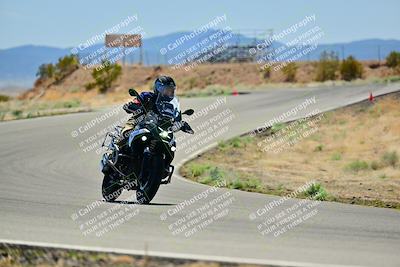 media/Apr-05-2025-YCRS ChampSchool (Sat) [[2bc5d6eff5]]/Track Session 3/